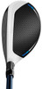 Pre-Owned TaylorMade Golf LH SIM2 Max Rescue Hybrid (Left Handed) - Image 4