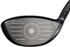 Pre-Owned Callaway Golf LH Big Bertha B21 Driver (Left Handed) - Image 2