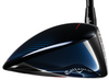 Pre-Owned Callaway Golf LH Big Bertha B21 Driver (Left Handed) - Image 4