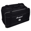 Clicgear Golf Wheeled Travel Cover - Image 1
