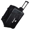 Clicgear Golf Wheeled Travel Cover - Image 4