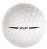 Wilson Staff Zip Golf Balls [24-Ball] - Image 2