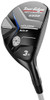 Tour Edge Golf Hot Launch E522 Offset Hybrid - Image 5