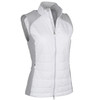 Zero Restriction Golf Ladies Tess Vest - Image 2