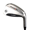 Powerbilt Golf X-Grind Wedge - Image 1