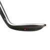Powerbilt Golf X-Grind Wedge - Image 3