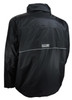 The Weather Company Golf Unisex Rain Suit - Image 2