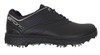 Etonic Golf Difference Spiked Shoes (Closeout) - Image 4