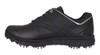 Etonic Golf Difference Spiked Shoes (Closeout) - Image 5