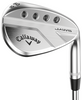Pre-Owned Callaway Golf JAWS Full Toe Chrome Wedge - Image 1
