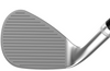 Pre-Owned Callaway Golf JAWS Full Toe Chrome Wedge - Image 2