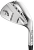 Pre-Owned Callaway Golf JAWS Full Toe Chrome Wedge - Image 4