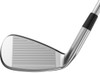 Tour Edge Golf Hot Launch E522 Combo Irons (7 Club Set) Graphite - Image 3