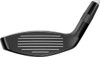Tour Edge Golf Hot Launch E522 Combo Irons (7 Club Set) Graphite - Image 7