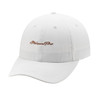 Mizuno Golf Pro Script Hat - Image 2