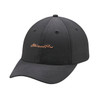 Mizuno Golf Pro Script Hat - Image 4