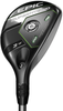 Pre-Owned Callaway Golf Epic Super Hybrid - Image 1