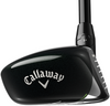 Pre-Owned Callaway Golf Epic Super Hybrid - Image 3