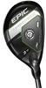 Pre-Owned Callaway Golf Epic Super Hybrid - Image 5