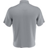 PGA Tour Golf Birdseye Print Polo - Image 2