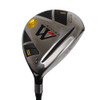 Warrior Golf Tomahawk Fairway Wood - Image 2