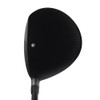 Warrior Golf Tomahawk Fairway Wood - Image 4