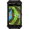 Sky Golf SkyCaddie SX500 GPS - Image 1