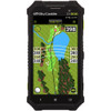 Sky Golf SkyCaddie SX500 GPS - Image 2