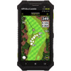 Sky Golf SkyCaddie SX500 GPS - Image 4