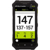 Sky Golf SkyCaddie SX500 GPS - Image 6