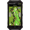 Sky Golf SkyCaddie SX500 GPS - Image 8