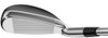 Tour Edge Golf Hot Launch E522 Iron-Wood - Image 4