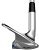 Tour Edge Golf LH Hot Launch E522 Wedge (Left Handed) - Image 3