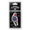 Callaway Golf 4-in-1 Divot Repair Tool - Image 4