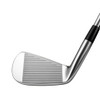 Mizuno Golf Pro 221 Irons (8 Iron Set) - Image 2