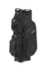 Mizuno Golf Previous Season BR-D4c Cart Bag - Image 1 Mizuno Golf Previous Season BR-D4c Cart Bag - Image 1