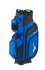 Mizuno Golf Previous Season BR-D4c Cart Bag - Image 1 Mizuno Golf Previous Season BR-D4c Cart Bag - Image 1