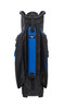 Mizuno Golf Previous Season BR-D4c Cart Bag - Image 3 Mizuno Golf Previous Season BR-D4c Cart Bag - Image 3