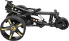 Bat-Caddy Golf X3R Lithium Remote Controlled Electric Caddy - Image 2