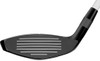 Tour Edge Golf LH Hot Launch E522 Offset Fairway Wood (Left Handed) - Image 2