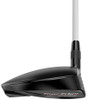 Tour Edge Golf LH Hot Launch E522 Offset Fairway Wood (Left Handed) - Image 3