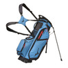 Mizuno Golf BR-D4 6-Way Stand Bag - Image 3