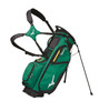 Mizuno Golf BR-D4 6-Way Stand Bag - Image 1