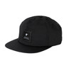 Puma Golf Nice Guy Cap - Image 1