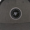 Puma Golf Goldenwest Snapback Cap - Image 3