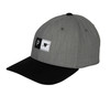 Puma Golf Trunk Slammer Snapback Cap - Image 1