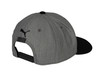 Puma Golf Trunk Slammer Snapback Cap - Image 2