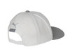 Puma Golf Shortstop Snapback Cap - Image 2