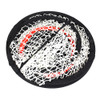 Jef World Of Golf Pop-Up Chipping Net - Image 3