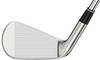 Pre-Owned Srixon Golf ZX7 Irons (6 Iron Set) - Image 2
